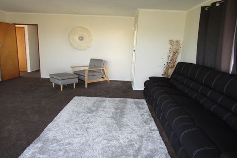 Photo of property in 55 Puriri Crescent, Edgecumbe, 3120
