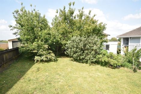 Photo of property in 4 Terrace Avenue, Morrinsville, 3300