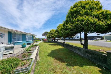 Photo of property in 16 Keith Road, Paroa, Greymouth, 7805