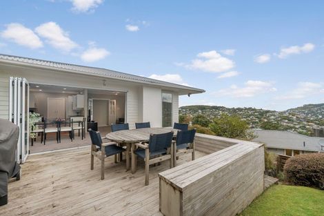 Photo of property in 83 Fox Street, Ngaio, Wellington, 6035