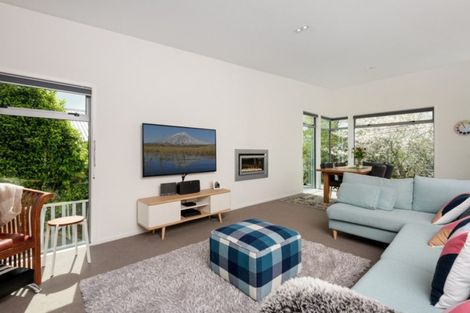 Photo of property in 21c Scantlebury Street, Tauranga South, Tauranga, 3112