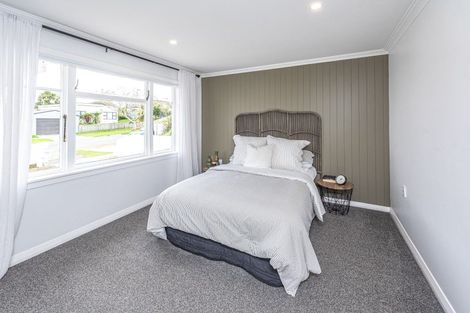 Photo of property in 6 Nixon Street, Whanganui East, Whanganui, 4500