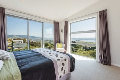 Photo of property in 28 Commodore Place, Britannia Heights, Nelson, 7010