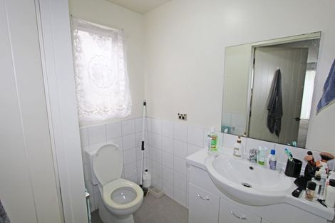 Photo of property in 8 Ethel Benjamin Place, North Dunedin, Dunedin, 9016