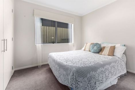 Photo of property in 25a Lambley Road, Titahi Bay, Porirua, 5022