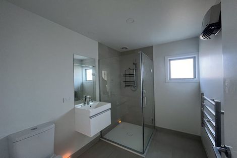 Photo of property in Northlake, 27 Cottesbrook Street, Wanaka, 9305