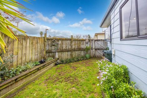 Photo of property in 22c Ellicott Road, Nawton, Hamilton, 3200