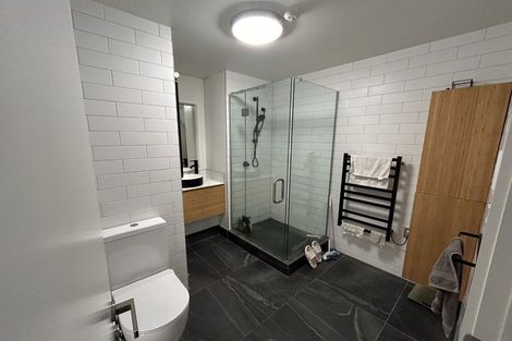 Photo of property in 2/18 Carlton Mill Road, Merivale, Christchurch, 8014