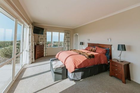 Photo of property in 1/46 Macs Ridge Road, Oamaru North, Oamaru, 9492