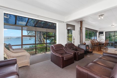 Photo of property in 3 Kuaka Lane, Waiotahe, Opotiki, 3198