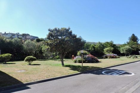 Photo of property in Redwood Village, 39/42 Main Road, Tawa, Wellington, 5028