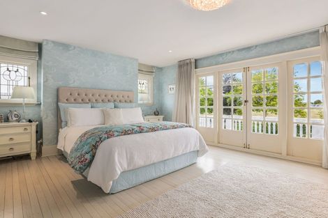 Photo of property in 1 Rochdale Street, Fendalton, Christchurch, 8014