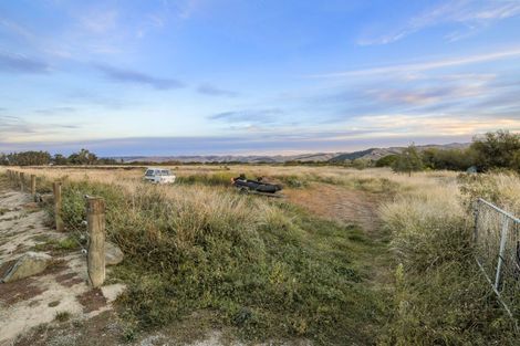 Photo of property in 686 Dillons Point Road, Dillons Point, Blenheim, 7273