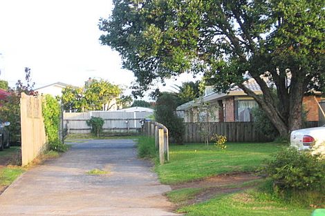 Photo of property in 13 Fairview Road, Papatoetoe, Auckland, 2025