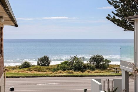 Photo of property in 168b Marine Parade, Mount Maunganui, 3116