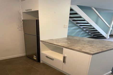 Photo of property in Hiropi St Village, 38/46 Hiropi Street, Newtown, Wellington, 6021