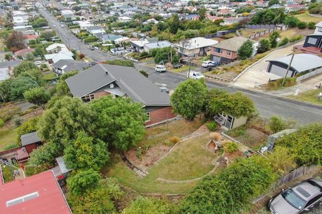 Photo of property in 18 Don Street, Oamaru North, Oamaru, 9400