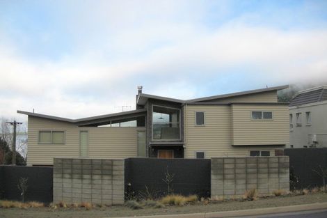 Photo of property in 11 Yewlett Crescent, Frankton, Queenstown, 9300