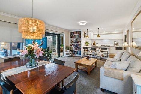 Photo of property in 70a Bordesley Street, Phillipstown, Christchurch, 8011