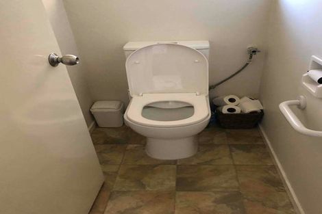 Photo of property in 1/9 Belmere Rise, Farm Cove, Auckland, 2012