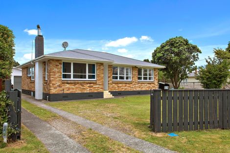 Photo of property in 13 Mahanga Road, Fairy Springs, Rotorua, 3015