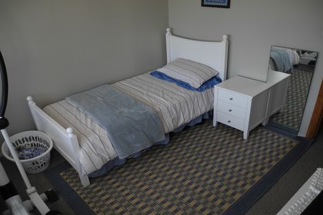 Photo of property in 42 Parsonage Road, Waimate, 7924