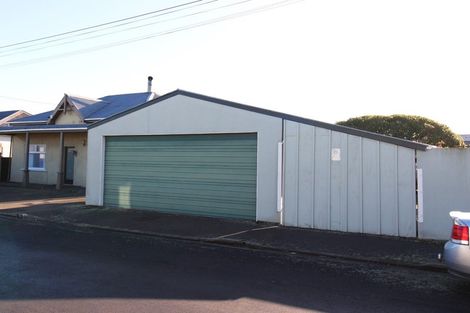 Photo of property in 30 Begg Street, Saint Kilda, Dunedin, 9012