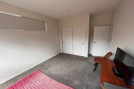 Photo of property in 8 Celestial Crescent, Orewa, 0931