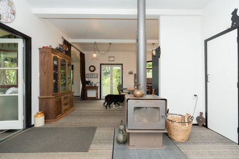 Photo of property in 1891 Waingaro Road, Waingaro, Ngaruawahia, 3793