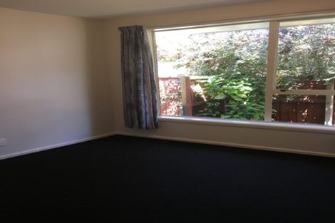 Photo of property in 1/59 Middleton Road, Upper Riccarton, Christchurch, 8041