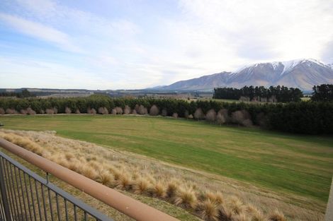 Photo of property in 623 Coleridge Road, Windwhistle, Hororata, 7572