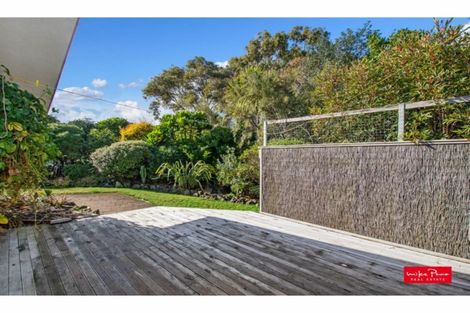 Photo of property in 2/81 Old Onerahi Road, Onerahi, Whangarei, 0110