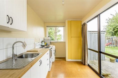 Photo of property in 123 Bay View Road, South Dunedin, Dunedin, 9012