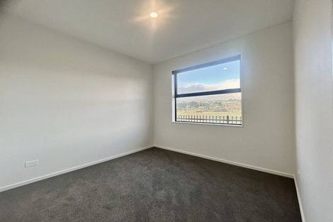 Photo of property in 1 Oakvale Lane, Halswell, Christchurch, 8025