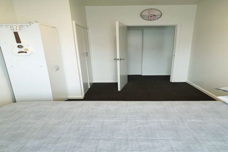 Photo of property in 108 Farrington Avenue, Bishopdale, Christchurch, 8053