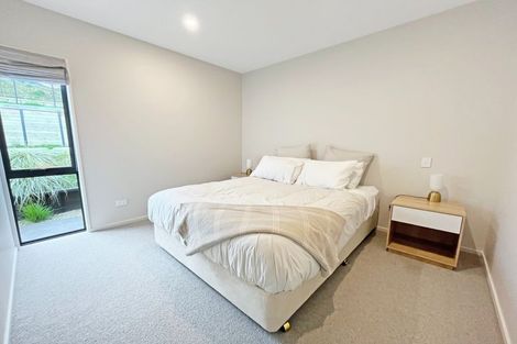 Photo of property in 6 Carex Rise, Cracroft, Christchurch, 8022