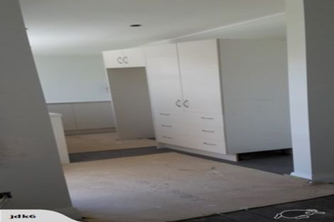 Photo of property in 15 Queens Road, Stepneyville, Nelson, 7010