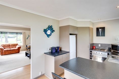 Photo of property in 72 Douglas Mclean Avenue, Marewa, Napier, 4110