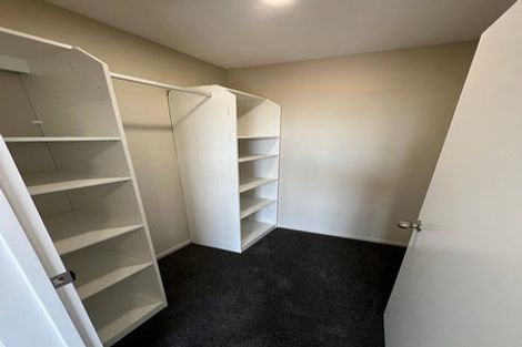 Photo of property in 152 Baker Street, New Brighton, Christchurch, 8083