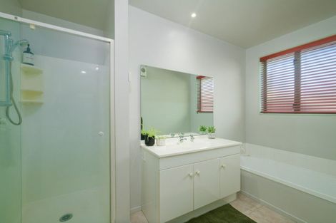 Photo of property in 297 Scarborough Street, Kaikoura, 7300