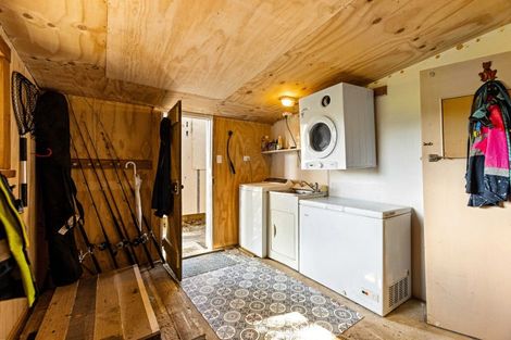 Photo of property in 22 Munro Lane, Tarras, Cromwell, 9383