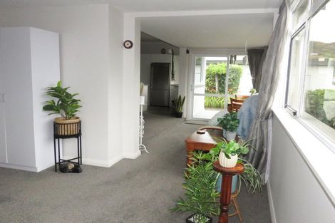 Photo of property in 15 Sinnamon Street, Reefton, 7830