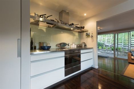 Photo of property in 143 Long Beach Road, Russell, 0202