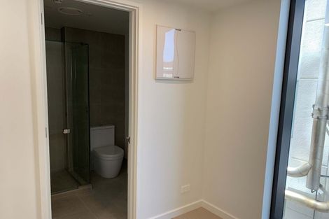 Photo of property in 306/10 Alpha Street, Te Aro, Wellington, 6011