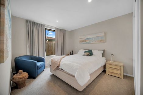 Photo of property in 11/7 Florence Street, Richmond, 7020