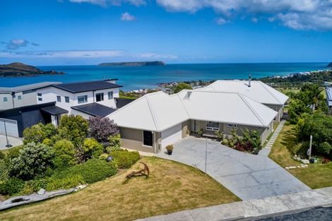 Photo of property in 27 Mo Street, Camborne, Porirua, 5026