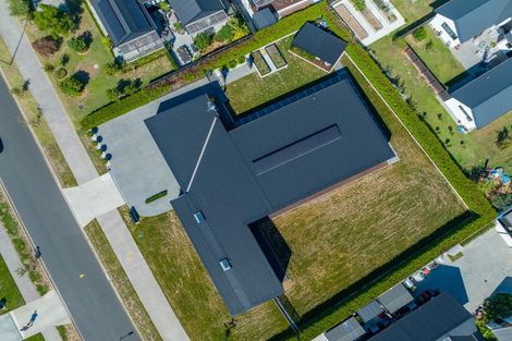 Photo of property in 5 Nikale Street, Cambridge, 3434