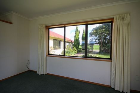 Photo of property in 3 Waiteitei Road, Wellsford, 0974