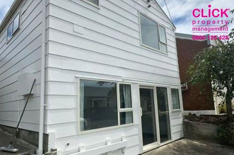 Photo of property in 62 Grange Street, North Dunedin, Dunedin, 9016