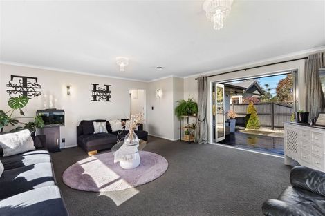 Photo of property in 180 Mcgregors Road, Linwood, Christchurch, 8062